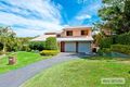 Property photo of 4 Barrett Place Everton Park QLD 4053