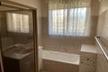 Property photo of 69 Sir Keith Smith Drive North Haven SA 5018