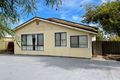 Property photo of 69 Sir Keith Smith Drive North Haven SA 5018