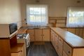 Property photo of 69 Sir Keith Smith Drive North Haven SA 5018