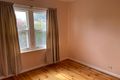 Property photo of 69 Sir Keith Smith Drive North Haven SA 5018