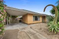 Property photo of 55 Greenbank Grove Hackham West SA 5163
