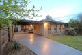 Property photo of 7 Centenary Street Seaford VIC 3198
