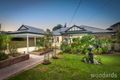 Property photo of 81 Percy Street Mitcham VIC 3132