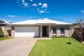 Property photo of 20 Alexander Dawson Court Mudgee NSW 2850