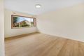 Property photo of 7/10 Beach Street Clovelly NSW 2031