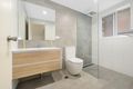 Property photo of 7/10 Beach Street Clovelly NSW 2031