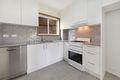 Property photo of 7/10 Beach Street Clovelly NSW 2031