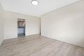 Property photo of 7/10 Beach Street Clovelly NSW 2031