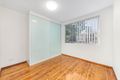 Property photo of 4/44 Northumberland Road Auburn NSW 2144
