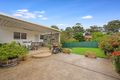 Property photo of 60A Eldon Street Riverwood NSW 2210