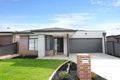 Property photo of 6 St Marks Court Mernda VIC 3754