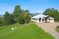 Property photo of 76 Showgrounds Drive Highvale QLD 4520
