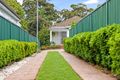 Property photo of 60A Eldon Street Riverwood NSW 2210