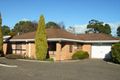 Property photo of 2 Hazel Court Ulverstone TAS 7315
