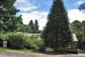 Property photo of 10 Minni Ha Ha Road Katoomba NSW 2780