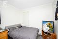 Property photo of 60 Elizabeth Street Mooroopna VIC 3629