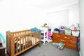 Property photo of 60 Elizabeth Street Mooroopna VIC 3629