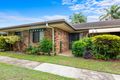 Property photo of 55/15 Carmichael Court Wynnum West QLD 4178