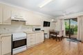 Property photo of 55/15 Carmichael Court Wynnum West QLD 4178