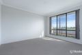 Property photo of 310B Southern River Road Southern River WA 6110