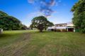 Property photo of 61 Saint Helens Road Mitchelton QLD 4053