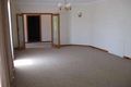 Property photo of 7 East Terrace Strathalbyn SA 5255