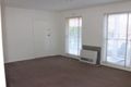 Property photo of 7/15 Lower Plenty Road Rosanna VIC 3084