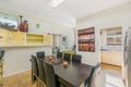 Property photo of 34 Hammond Road Findon SA 5023