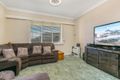 Property photo of 34 Hammond Road Findon SA 5023