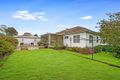 Property photo of 60A Eldon Street Riverwood NSW 2210