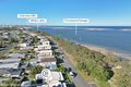 Property photo of 173 Esplanade Golden Beach QLD 4551