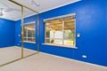 Property photo of 3 Eringa Avenue Lockleys SA 5032