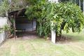 Property photo of 23 Esplanade North Donnybrook QLD 4510