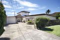 Property photo of 2 Kaloona Place Kirrawee NSW 2232