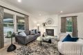 Property photo of 81 Percy Street Mitcham VIC 3132