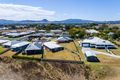 Property photo of 20 Alexander Dawson Court Mudgee NSW 2850