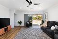 Property photo of 20 Alexander Dawson Court Mudgee NSW 2850