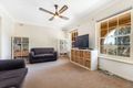 Property photo of 26 Panorama Avenue Hackham SA 5163