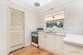 Property photo of 26 Panorama Avenue Hackham SA 5163
