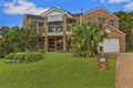 Property photo of 3 Robertson Court Terrigal NSW 2260