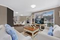 Property photo of 3 Robertson Court Terrigal NSW 2260