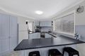 Property photo of 3 Robertson Court Terrigal NSW 2260