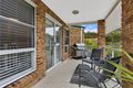 Property photo of 3 Robertson Court Terrigal NSW 2260