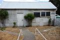 Property photo of 165 Chute-Raglan Road Raglan VIC 3373