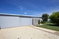 Property photo of 7 McTavish Boulevard Horsham VIC 3400