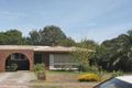 Property photo of 1/14 Duncan Crescent Highbury SA 5089