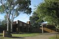 Property photo of 12 Bowerbird Place Carrum Downs VIC 3201