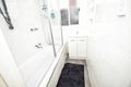 Property photo of 60 Elizabeth Street Mooroopna VIC 3629
