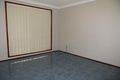 Property photo of 206 North Liverpool Road Green Valley NSW 2168